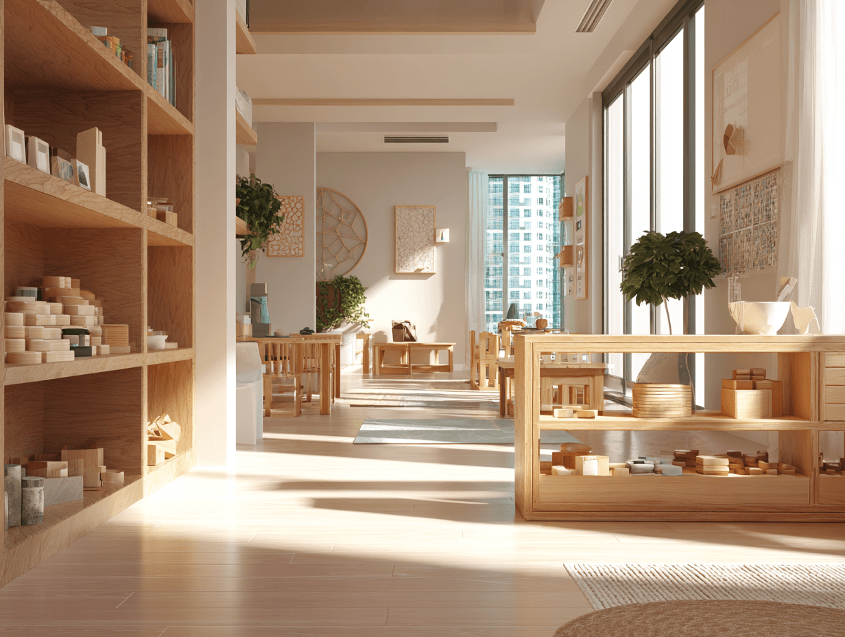 Multisensory reading instruction with visual and tactile learning materials for dyslexia support